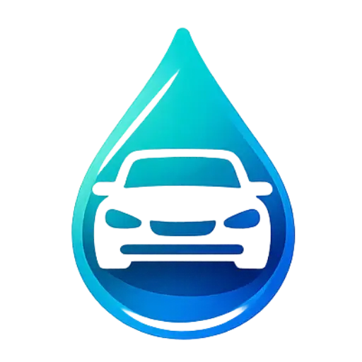 Lavage auto à domicile Urcerey